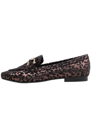 La Strada Mocasines 2203478 para mujer