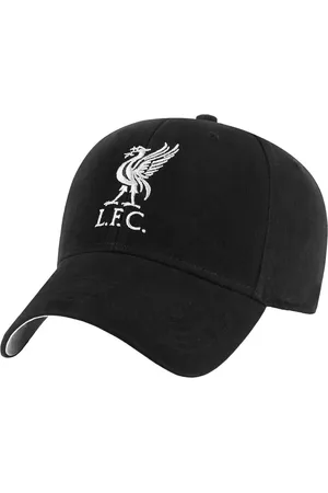 Liverpool FC Gorra Core para mujer