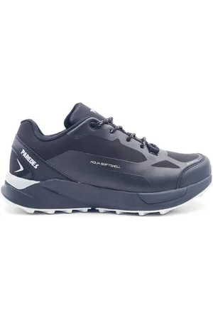 PAREDES Zapatillas altas LT23138 para hombre