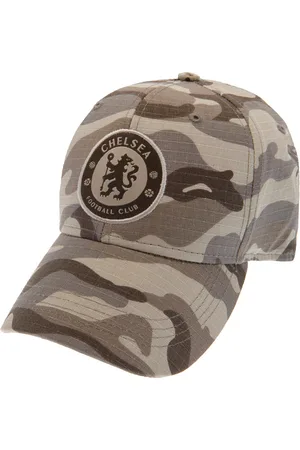 Chelsea Gorra TA10763 para mujer