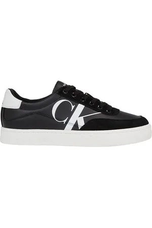 Calvin Klein Zapatillas ZAPATILLA CUPSOLE HOMBRE para hombre