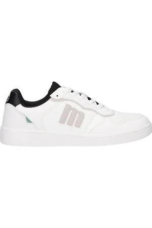 MTNG Deportivas Moda 84324 para hombre