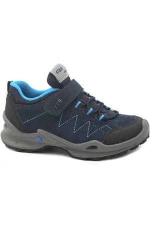 BALOCCHI Zapatillas BAL-I23-838334-BL-a para niño