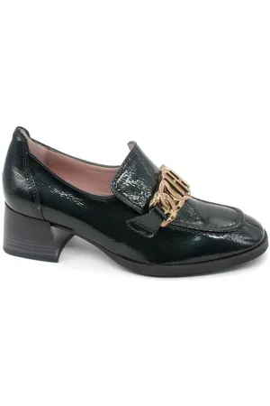 Hispanitas Mocasines HI232992 para mujer