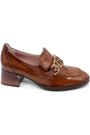 Hispanitas Mocasines HI232992 para mujer