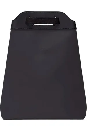 Ucon Mochila Una Backpack - Black para mujer