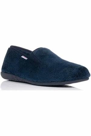 Vulladi Pantuflas 789-123 para mujer
