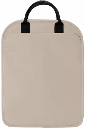 Ucon Mochila Alison Mini Backpack - Nude para mujer