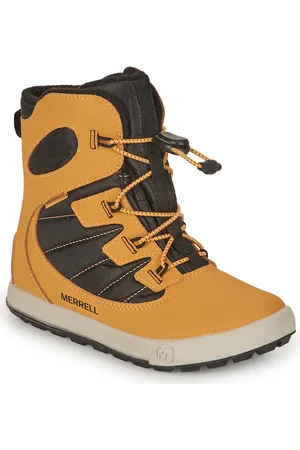 Merrell Descansos SNOWBANK para niño
