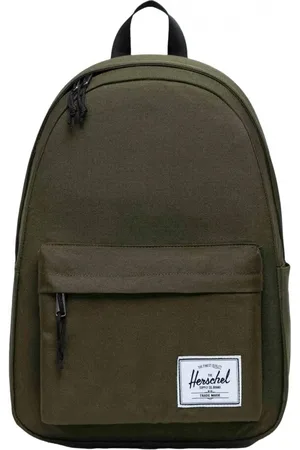 Herschel Mochila Classic XL Backpack - Ivy Green para hombre