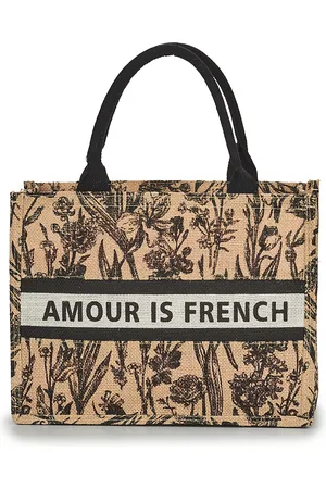 Betty London Bolsa LAINA para mujer