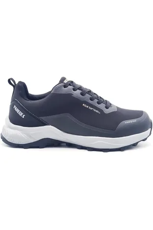 PAREDES Zapatillas LT23209 para mujer