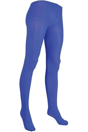 Bristol Novelty Medias BN2188 para mujer