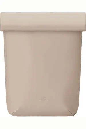 Ucon Mochila Kito Mini Backpack - Nude para mujer