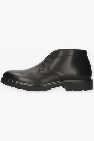 IGI&CO Zapatos Hombre 4601600 para hombre