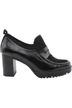 Dorking Mocasines D9165 para mujer