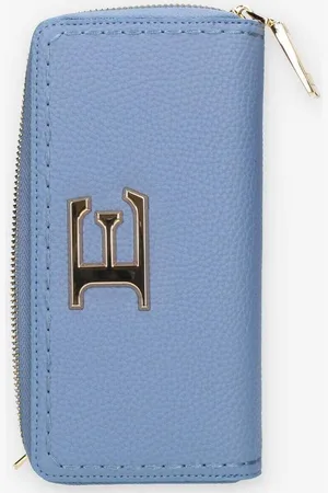 ERMANNO SCERVINO Cartera 12600310-189 para mujer