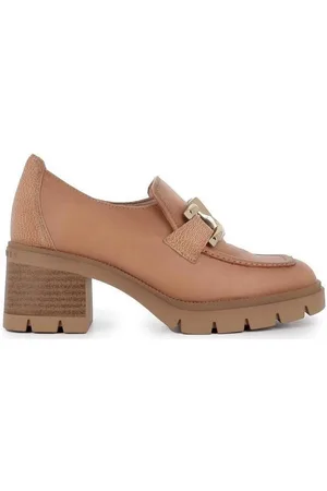 Hispanitas Zapatos de tacón HI233026 para mujer