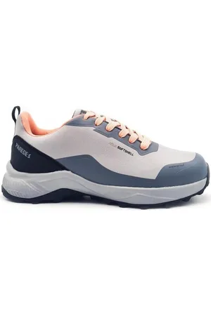 PAREDES Zapatillas LT23209 para mujer