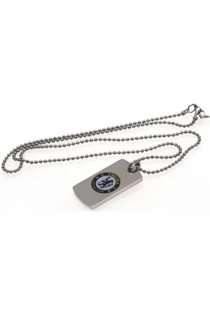 Chelsea Collar TA3017 para mujer
