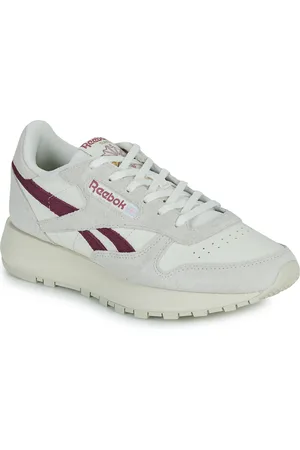 Reebok mujer rebajas online