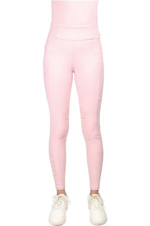 Coldstream Pantalones Next Generation Cranshaws para niño