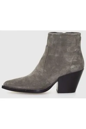 Botas alpe online rebajas