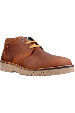 CallagHan Botas 55500 Gascon para hombre