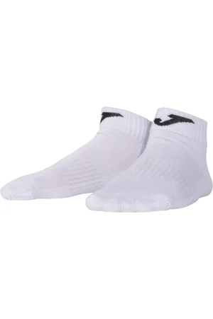Joma Calcetines Ankle Sock para mujer