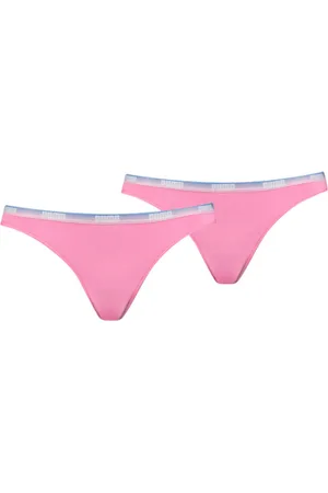 PUMA Shorty / Boxer - para mujer