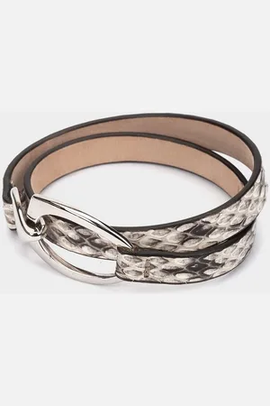 Pedro Miralles Pulseras PULSERA para mujer