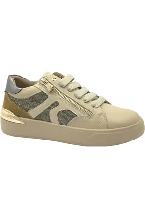 Keys Zapatillas KEY-I23-8341-CT para mujer