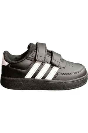 adidas Deportivas Moda BREAKNET para niño