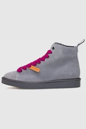 Calzado Zapatos Panchic para Mujer en Rebajas Outlet Online