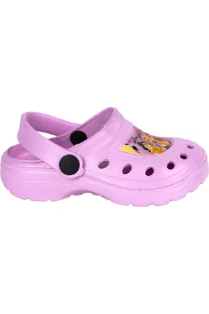 PRINCESAS Zuecos 2300005224B para mujer