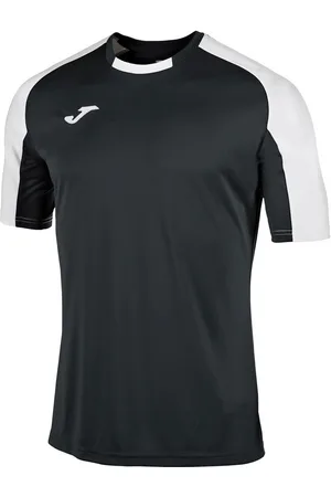 Camiseta Joma Championship VI para Niño