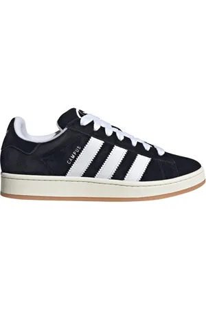 adidas Deportivas Moda Campus 00s HQ8708 para mujer