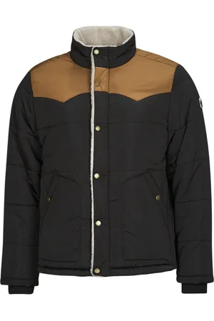 Deeluxe Parka RADLEY para hombre
