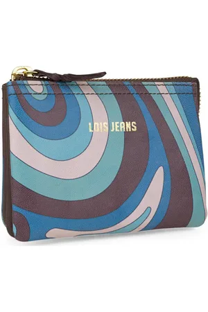 Lois Neceser Mirage para mujer