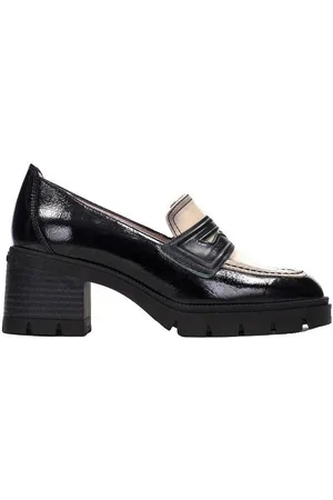 Hispanitas Mocasines RIO-I23 CHI232965 para mujer