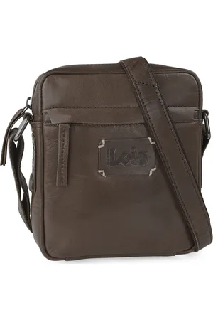 Lois Bandolera Sanford para hombre