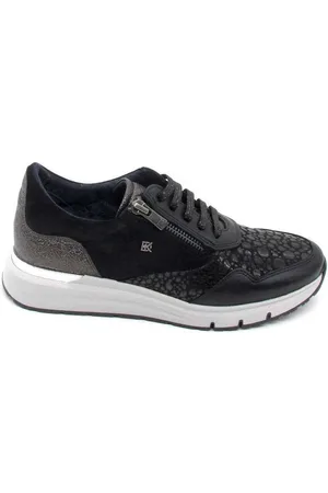 Dorking Zapatos Bajos D9216 para mujer