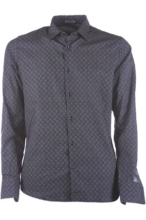 S.L.56 Camisa manga larga - para hombre
