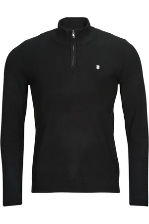 Teddy Smith Jersey MARTY 2 para hombre