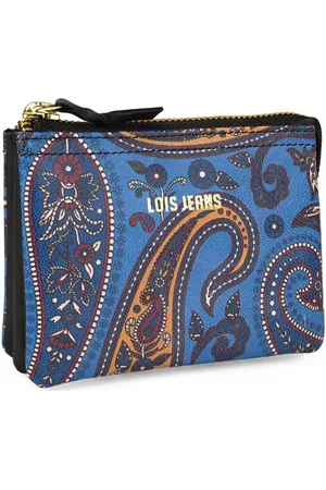 Lois Neceser Mirage para mujer