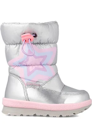 Botas de nieve apreski Garvalin para Ni as colecci n nueva