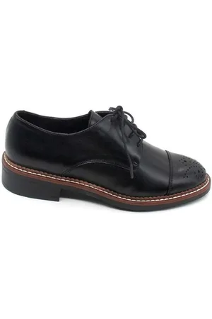 Frank Zapatos Bajos 17128 para mujer