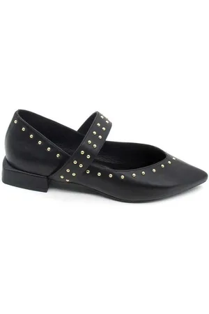 Frank Bailarinas 32690 para mujer
