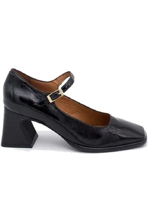 Angel alarcon Bailarinas VENICE 23531-507N para mujer
