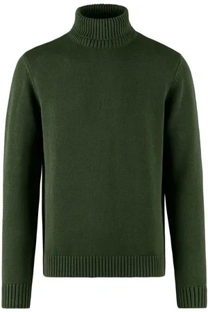 Bomboogie Jersey MM7644 T ZTS3-871 PALUDE FADE para hombre